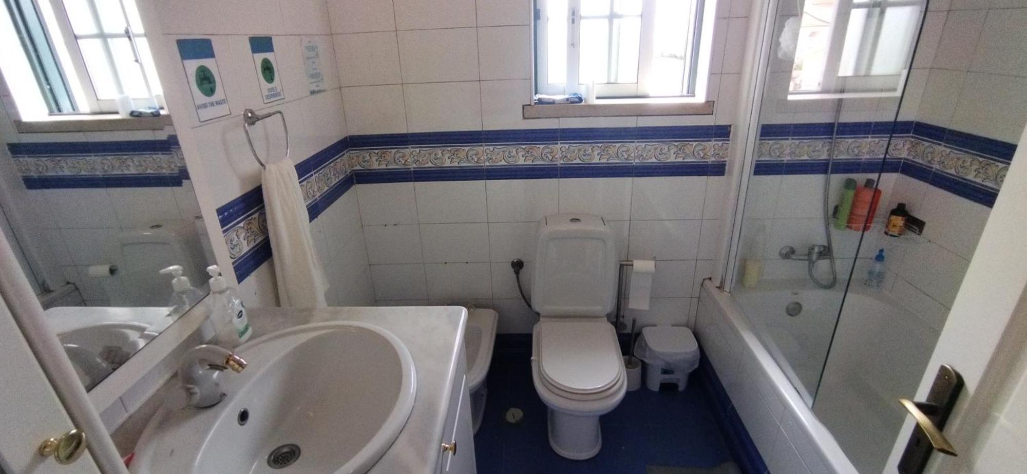 Quarto Privado 6 Famoes  Exterior photo