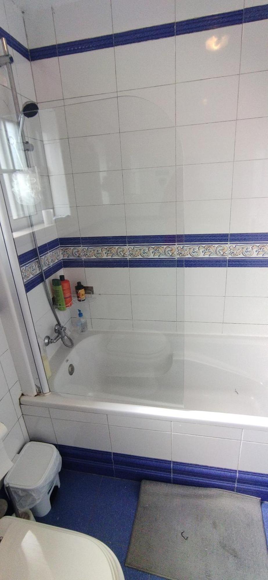 Quarto Privado 6 Famoes  Exterior photo