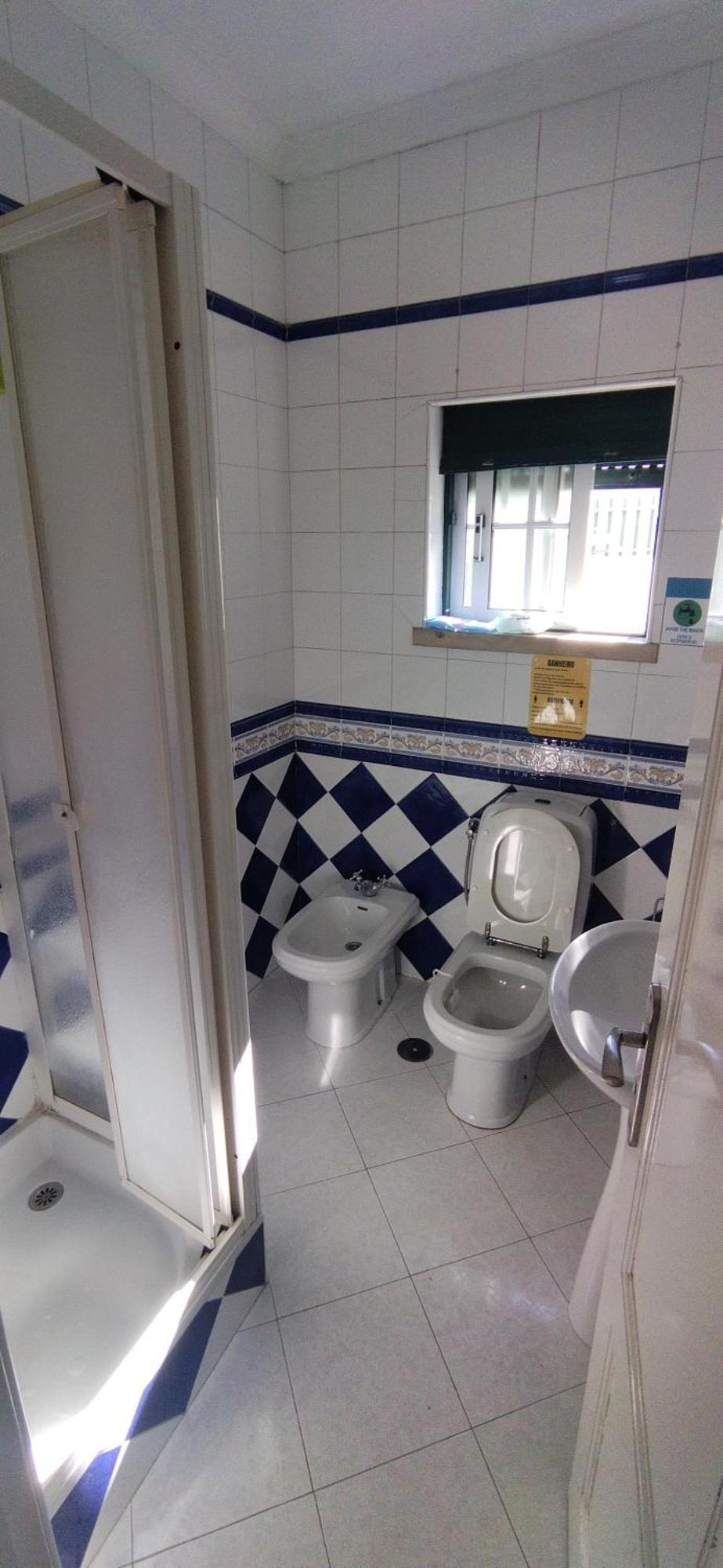 Quarto Privado 6 Famoes  Exterior photo