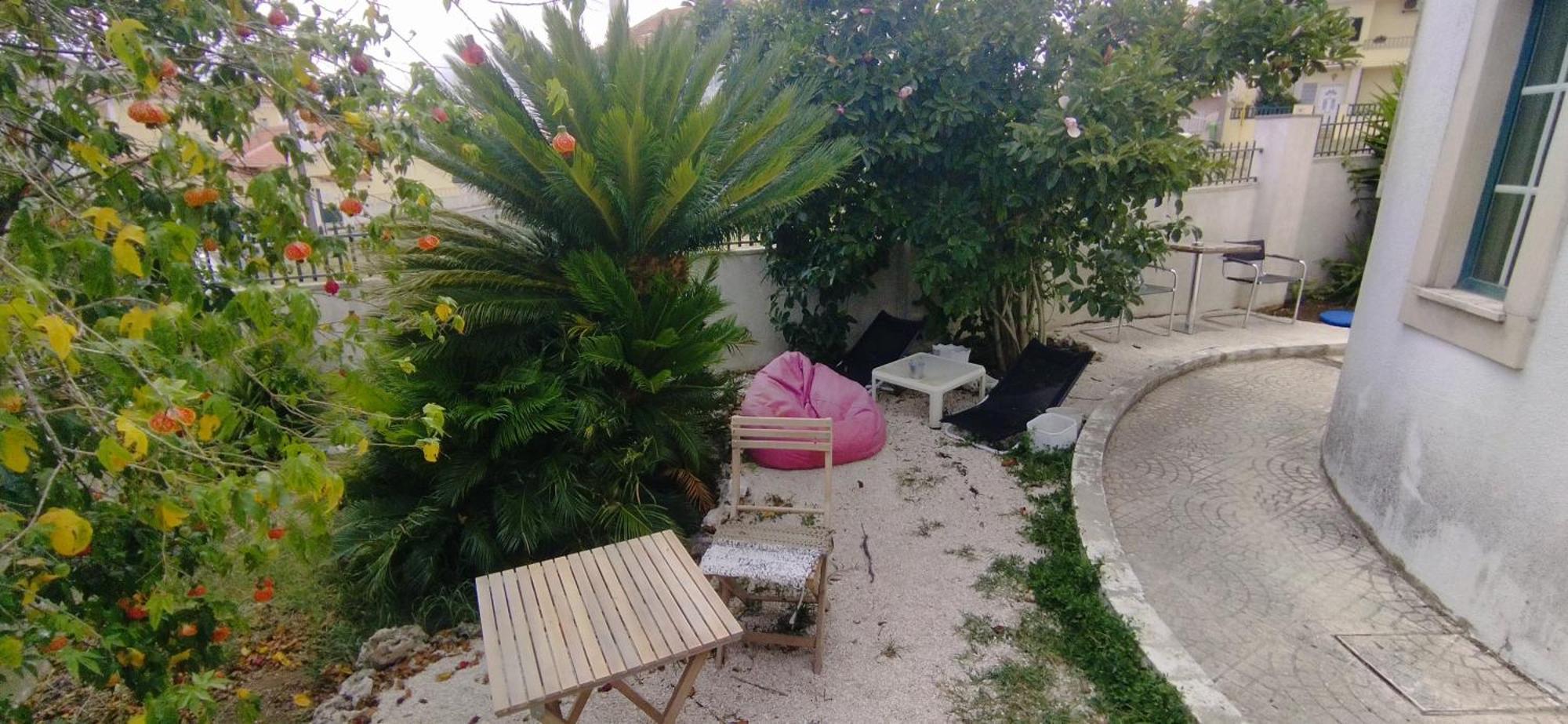 Quarto Privado 6 Famoes  Exterior photo