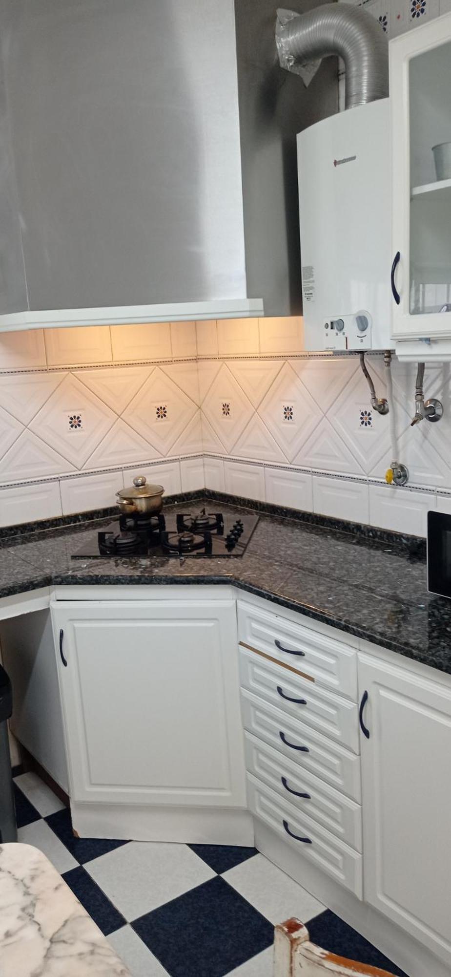 Quarto Privado 6 Famoes  Exterior photo
