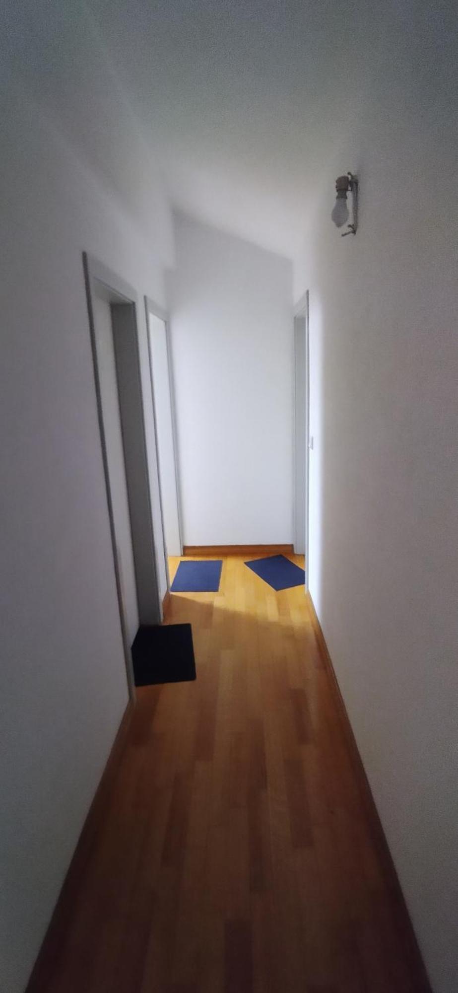 Quarto Privado 6 Famoes  Exterior photo