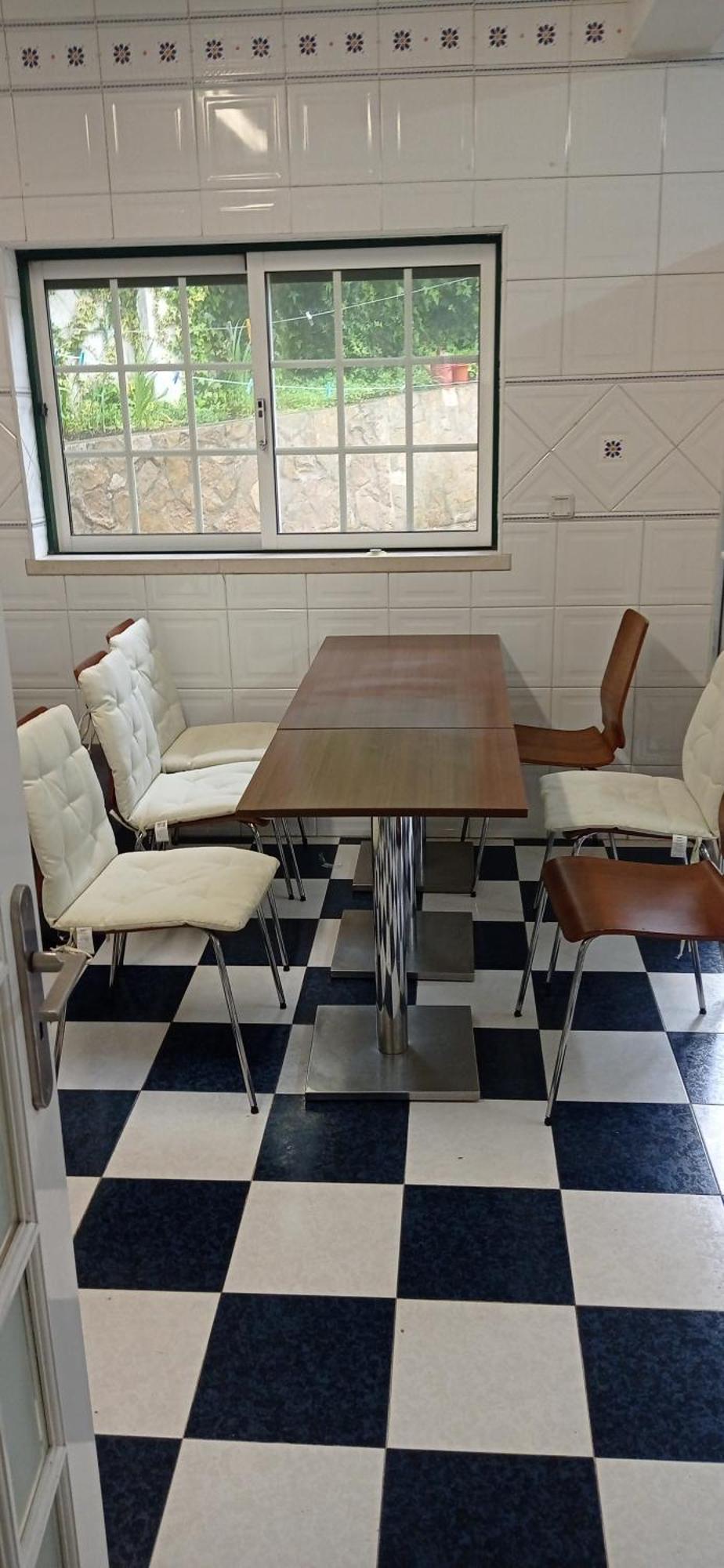Quarto Privado 6 Famoes  Exterior photo